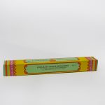 Zongchoe Incense