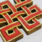 Endless knot